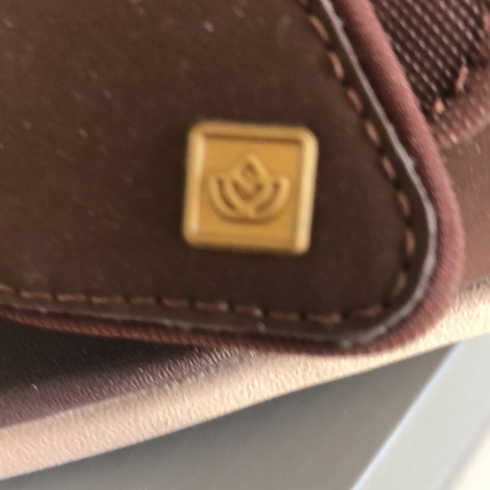 Vionic sandals - Picture 6 of 6